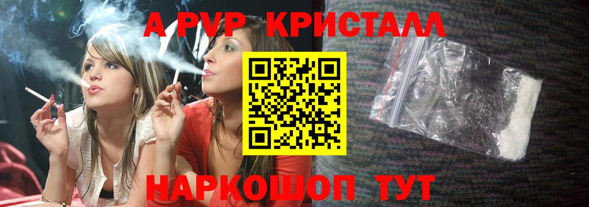 A PVP СК Соликамск