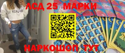СК Обь