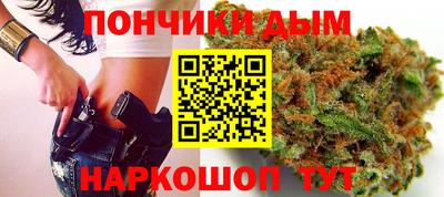 ГАЛЛЮЦИНОГЕННЫЕ ГРИБЫ Обнинск
