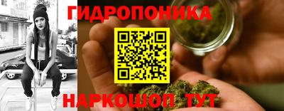 ГАЛЛЮЦИНОГЕННЫЕ ГРИБЫ Обнинск