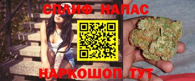 бутират Нягань
